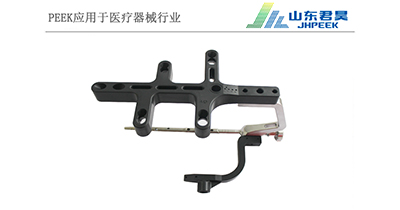 肱骨髓內(nèi)釘瞄準器械