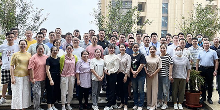 提升質(zhì)量管理水平，奠定企業(yè)發(fā)展基石！