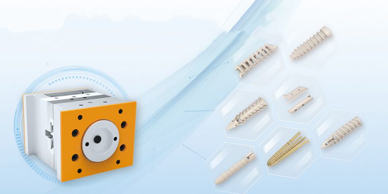 AKSOPEEK?新一代醫(yī)用植入級(jí)材料