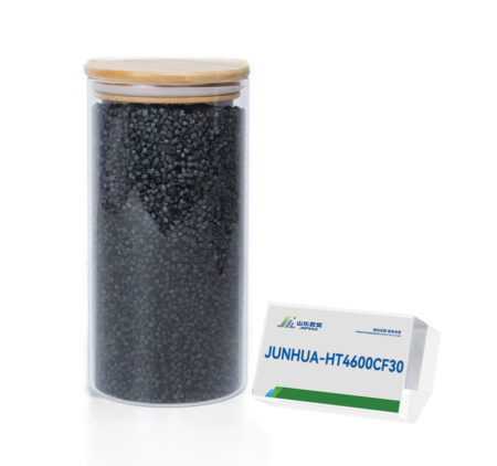 JUNHUA? HT4600CF30